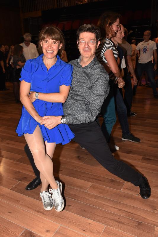 min 2022 11 13 Station Danse 502